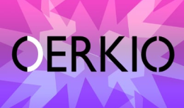 Cerkio