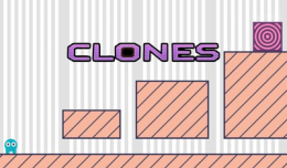 Clones