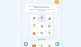 Emoji Sort 30