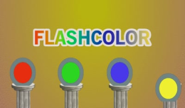 FlashColor