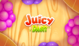 Juicy Dash