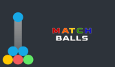 Match Balls