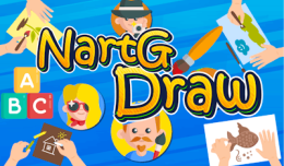 NartG Draw