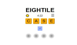 EIGHTILE