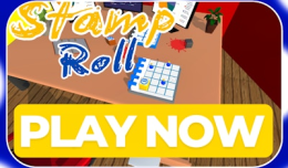 Stamp Roll