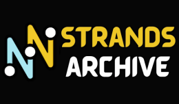 Strands Archive