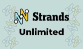 Strands Unlimited