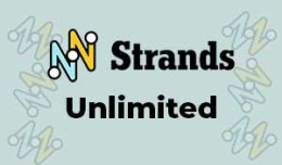 Strands Unlimited