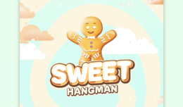 Sweet Hangman