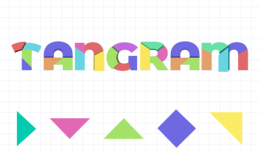 Tangram